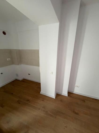 Vânzare garsonieră Smart Residence/Lujerului