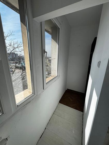 Exclusivitate! Apartament 2 camere decomandat - Gara