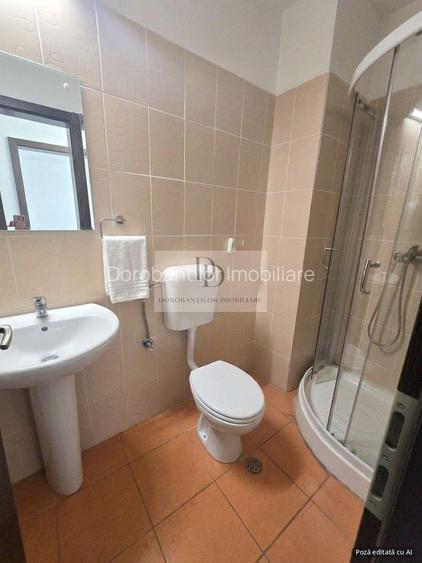 Spațiu de birouri | 6 camere | Complet utilat | Dorobanților - 12