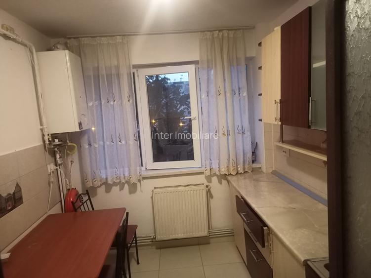 Apartament 2 camere Podu Ros Asachi id .oferta 163122 - 4