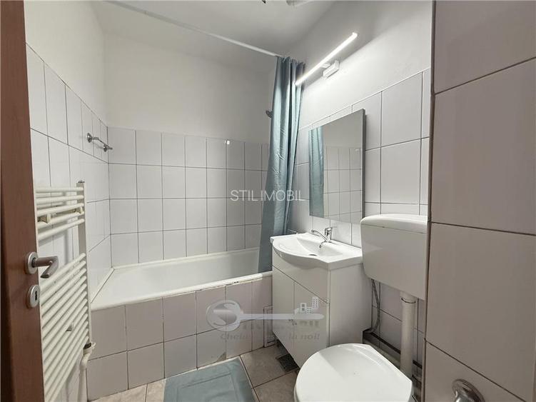 3 CAM GALATA  ET 3 MOBILAT UTILAT LIBER - 8