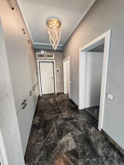 Spatiu comercial zona Trocadero-Ion Lahovari