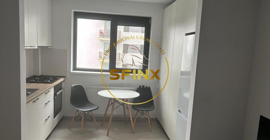 2 apartamente | 2 camere | 52mp | Hils Pallady | Disponibil Imediat