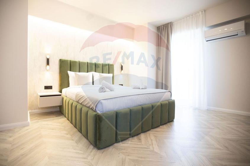 Oferta 15.10-15.11!Apartament de vanzare, West City Tower |Comision 0%