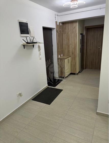 Inchiriere apartement 2 camere, parcare, Mrs Village, Albert, Ploiesti