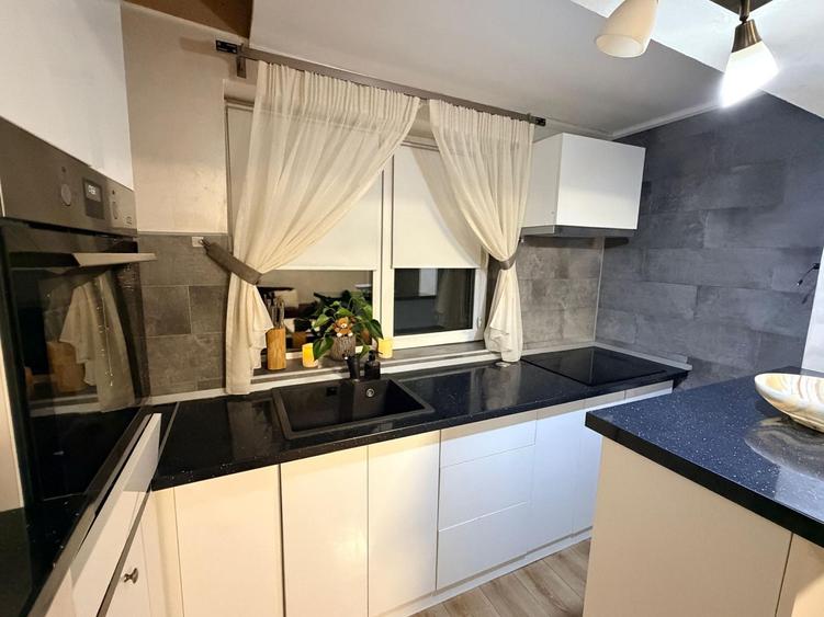 Vand casa