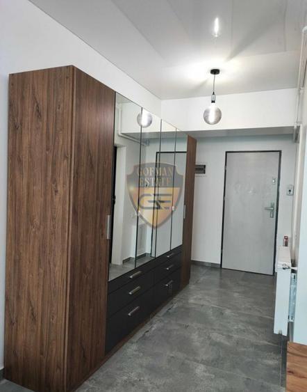 Apartament de închiriat, termen lung. 2 camere, Mamaia, zona Iaki-Rex