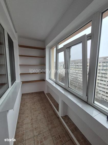Dristor | 2 Camere | Decomandat | Renovat | Balcon | Metrou | - 9