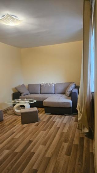 Apartament cu 2 camere Bistrița lac  - 3