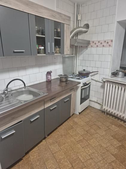 3Camere Calea Crangasi