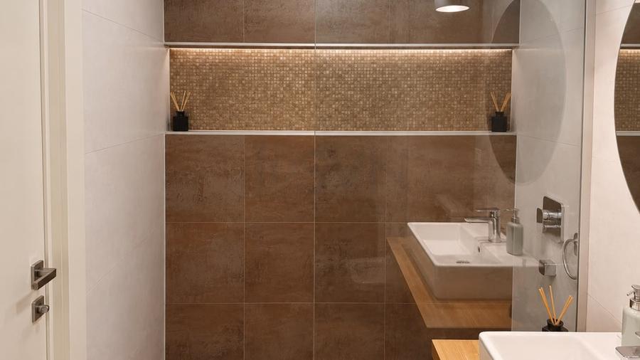 REA1029362 Apartament 4 camere Barbu Vacarescu l Floreasca