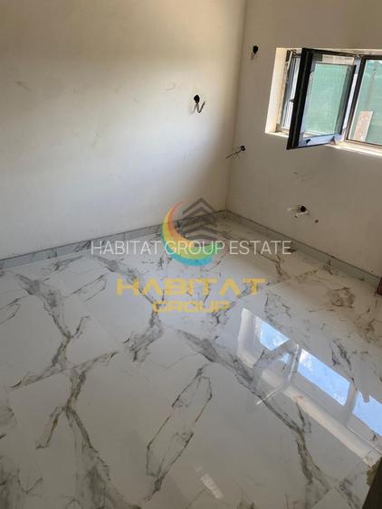 Casa 4 camere, Strada asfaltata, Teren 250 mp, Comision 0% - 3