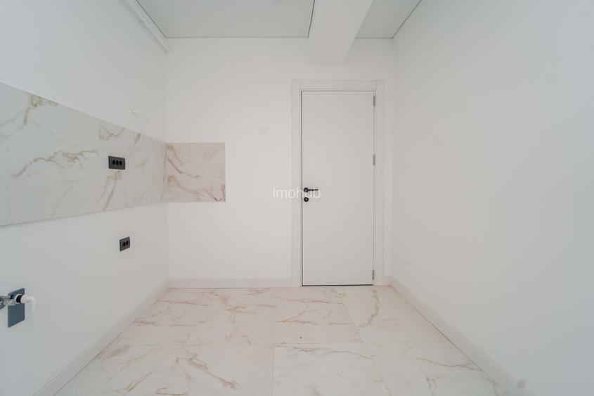 Centru Civic, Apartament 1 camera, decomandat, 44 mp - 3