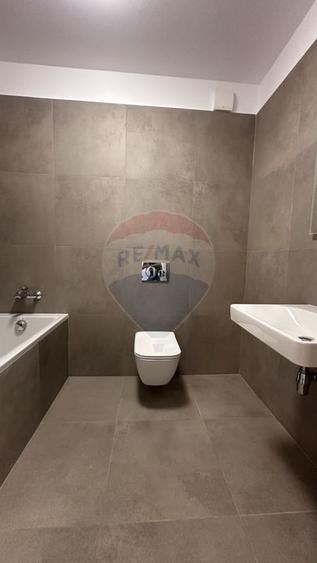 Prima Chirie, Nou! Ap.3 camere Estoria City, Pallady