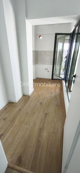 Smart Lujerului Politehnica apartament spatios - 2