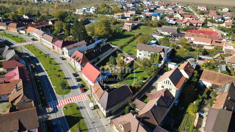 Oportunitate Investitie Ghimbav