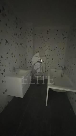 Apartament 2 camere în zona Iulius Mall