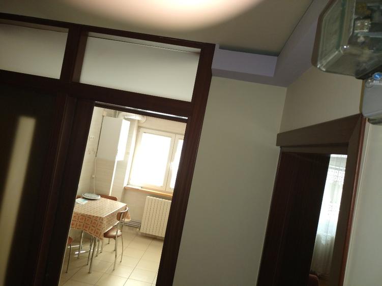 Apartament 3 camere - Drumul Taberei - Aleea Lunca Siretului