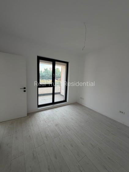 Apartament 2 camere de închiriat – Signature One, Albert, Ploiești | - 5