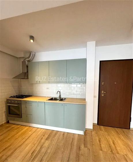 Apartament 2 camere | Loc de parcare | Sisesti - 4