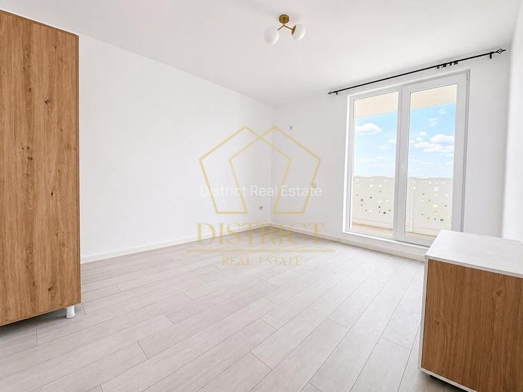 Apartament cu 3 camere | Giroc | Pet Friendly - 4