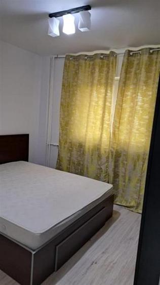 Inchiriere Apartament 2 camere Tineretului cu loc de parcare