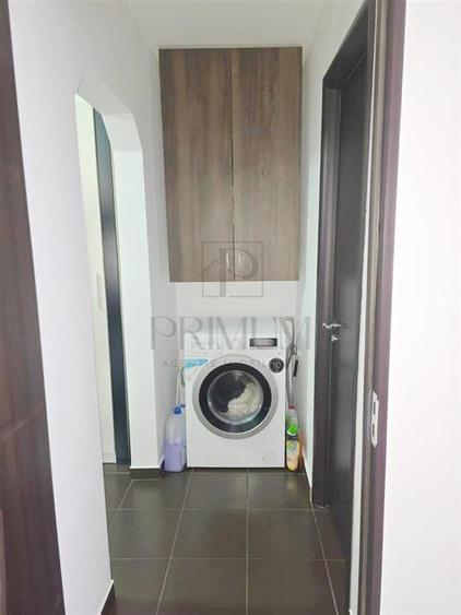 LIPOVEI - 3 CAM - DECOMANDAT - CT PROPRIE/CLIMA - BLOC ANVELOPAT - ZONA EXCELENT