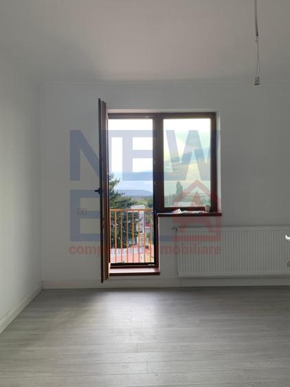 Apartament cu 3 camere de vanzare Imobil 2025  Șoseaua Chitilei – Sector 1