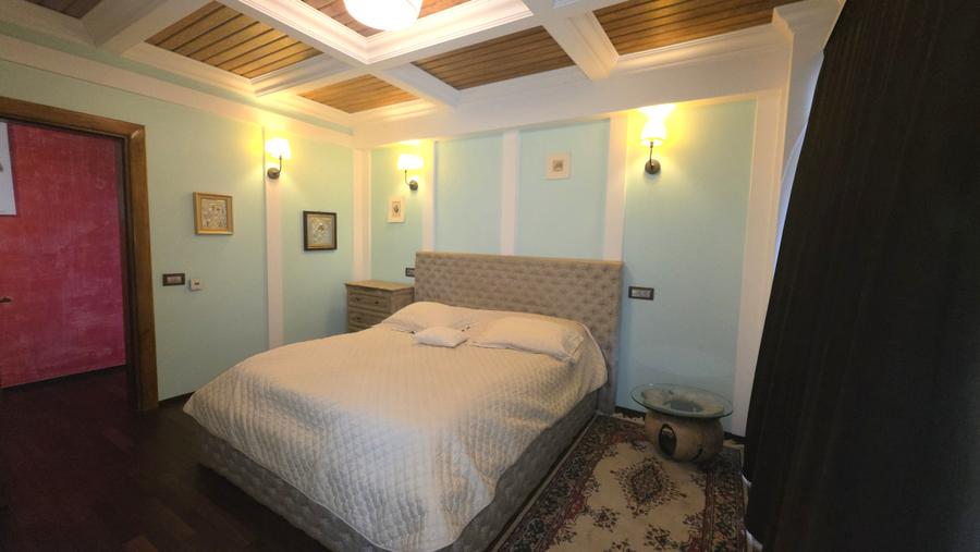 Vedere la Lac | Laguna Residence | 119 mp utili | Oportunitate Investiție
