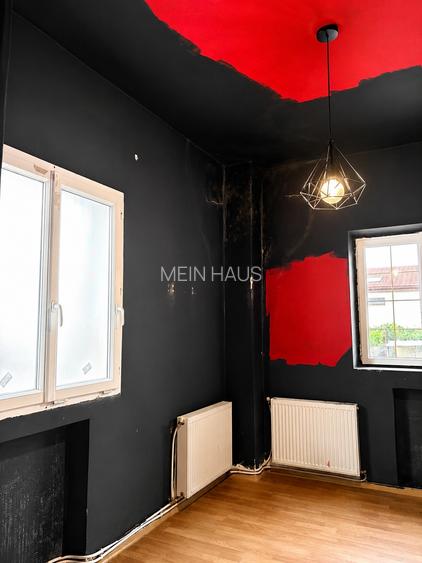 Exclusivitate! Apartament cu 2 camere decomandate, constructie noua, Bistritei - 5