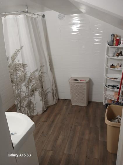 Apartament cu 2 camere, 53mp, Central/ Ferdinand