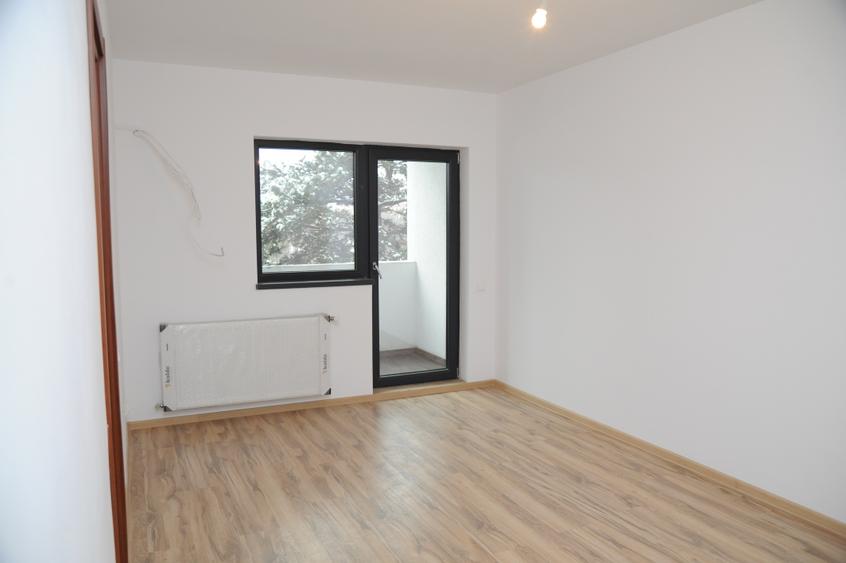 Apartament de vanzare 2 camere Metrou Berceni