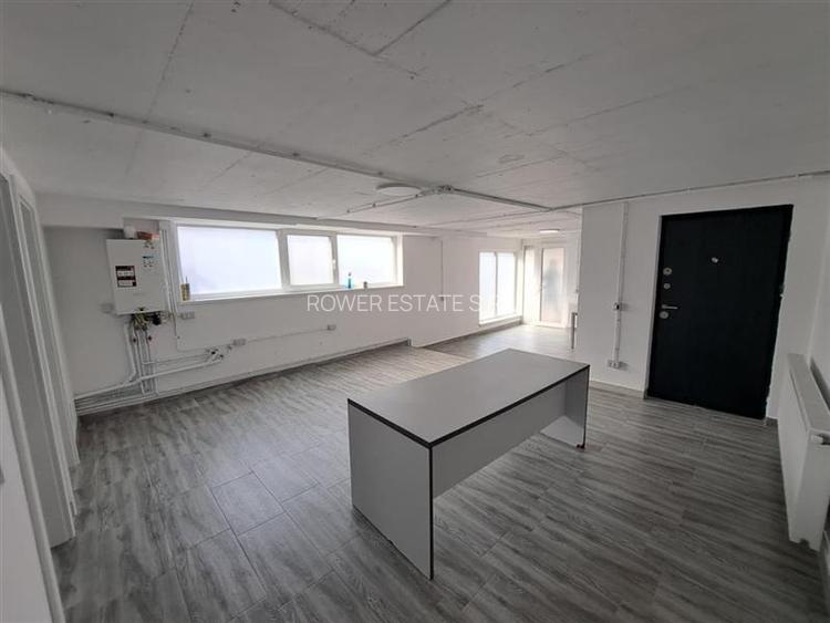 Apartament cu 2 camere, 50 mp utili, situat in zona strazii Oasului! - 2