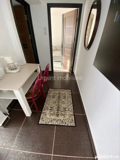 Craiovita Niela Apartament 2 camere balcon - 6