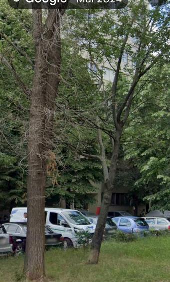 Apartament 3 camere, 5 min. Metrou Piata Muncii