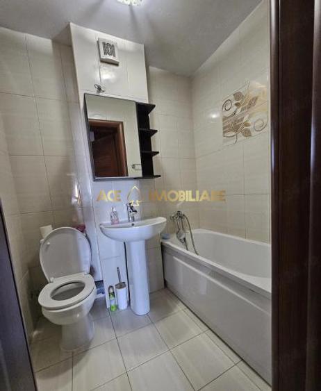 2 Camere de inchiriat | Drumul Taberei | Metrou | Centrala | Mobilat