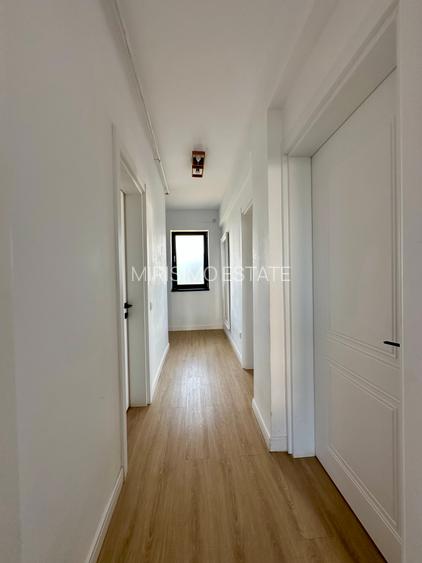 Apartament 2 camere decomandat/75 mp curte proprie/Soseaua Oltenitei - 9