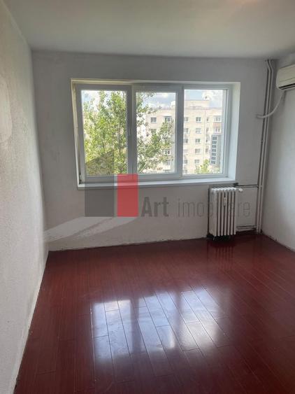Apartament 2 camere Drumul Taberei