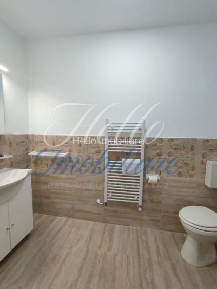 De vanzare spatiu comercial 92 mp zona Eroilor - 8