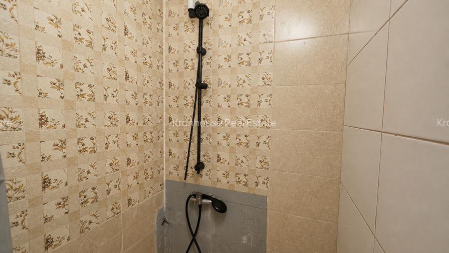 Proprietate deosebita | Teren 1.692 mp  |Tarlungeni Centru | - 25