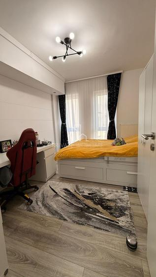 Studio de vanzare, cartier Maurer, Sighisoara