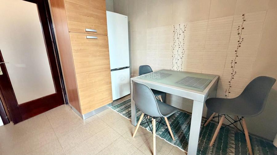 Central, 2 camere premium, vedere spre Mitropolie, parcare inclusa