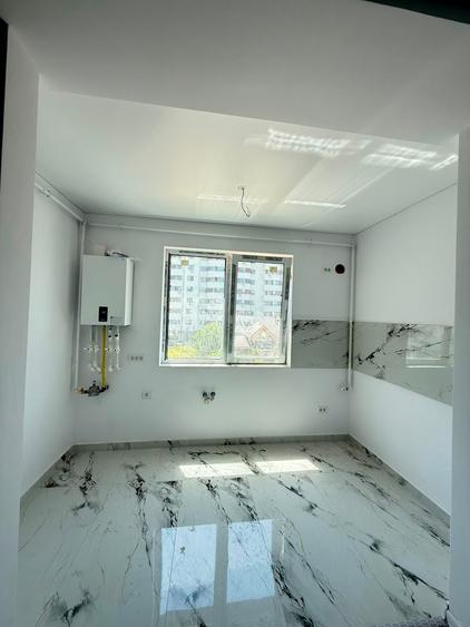 APARTAMENT 2 CAMERE DE VANZARE - COMISION 0% - TVA INCLUS - MILITARI RESIDENCE