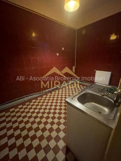 Inchirieri Apartamente 4 Camere KISELEF - 12