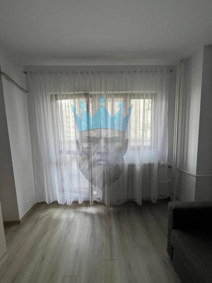 Apartament 2 Camere Dristor Bucuresti