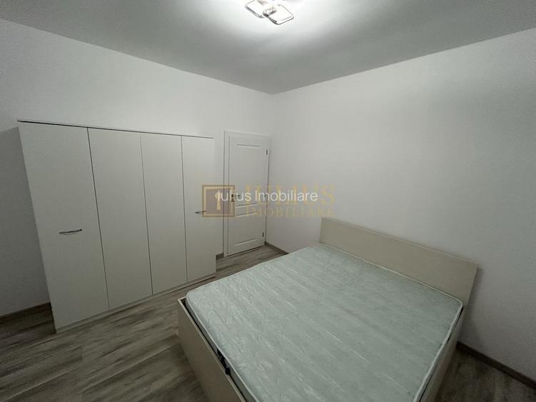 🏡 Duplex modern 3 camere | Dumbrăvița - 6
