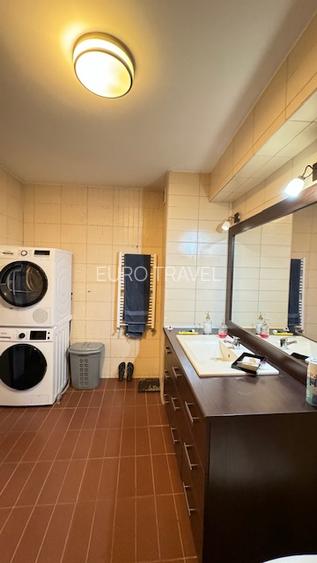 Casa P+2+M, vedere deosebita catre lac, Ovidiu Sud, 1900 euro - 19