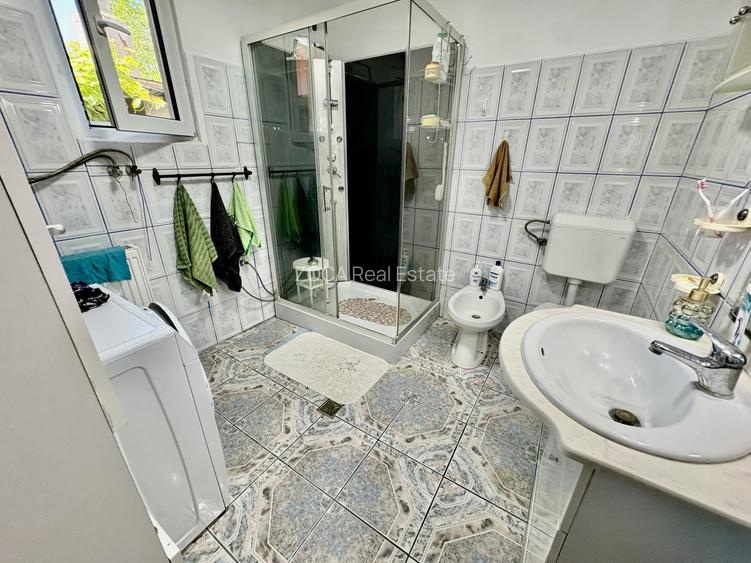 Casa 3 camere | Călărași | Garaj | Bucătărie de vară | Comision 0% - 15
