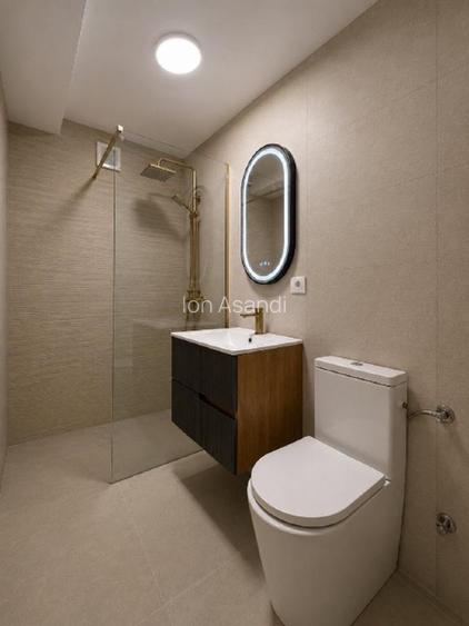Apartament premium de vânzare – Centrul Civic, Brașov | Lângă Filarmonică - 11