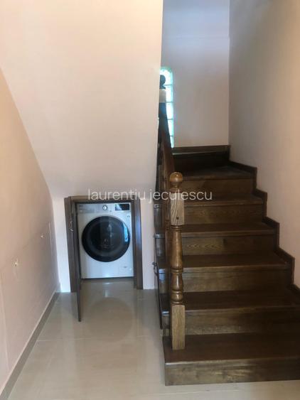   ⁠Casă spațioasă cu mansardă, 226 mp construiți - 8
